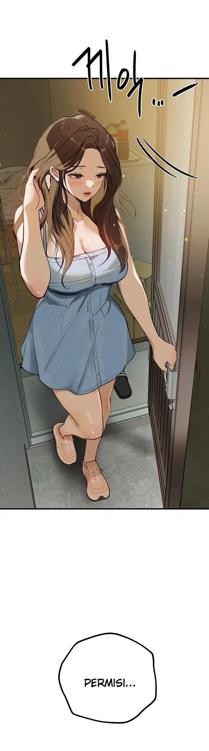 Beautiful Days - Chapter 28 47 Beautiful Days - Chapter 28 47