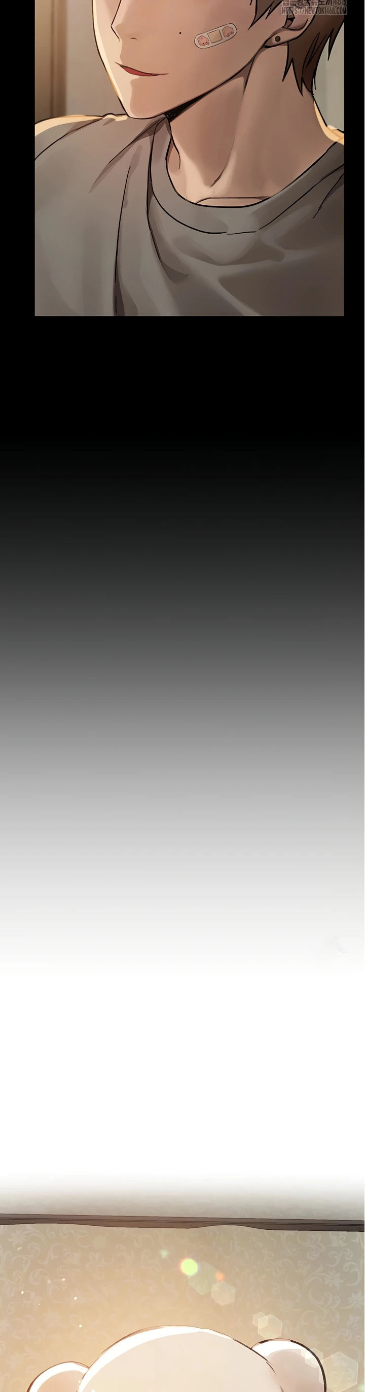 Beautiful Days - Chapter 28 5 Beautiful Days - Chapter 28 5