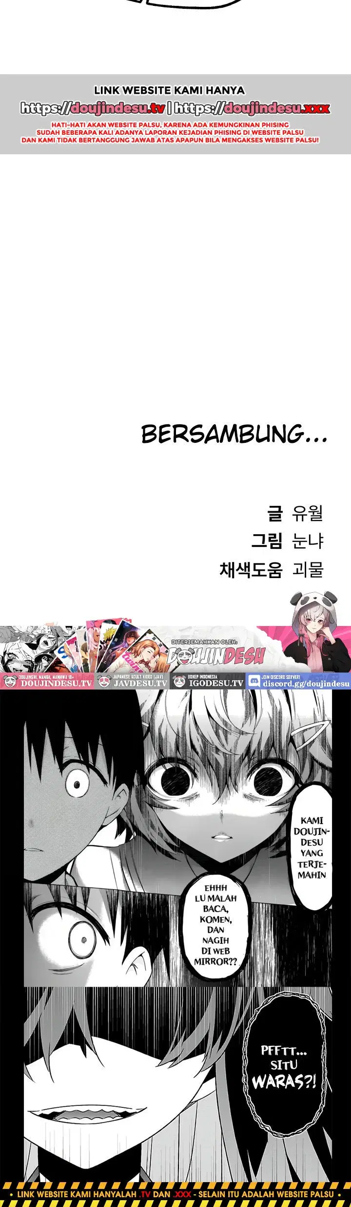 Beautiful Days - Chapter 28 52 Beautiful Days - Chapter 28 52