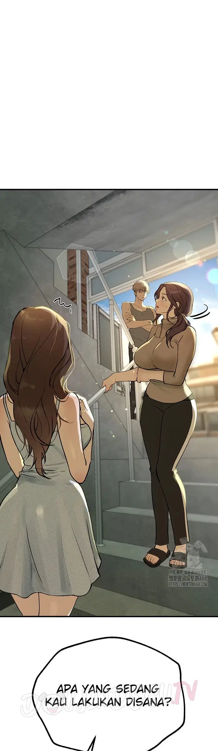 Beautiful Days - Chapter 28 51 Beautiful Days - Chapter 28 51