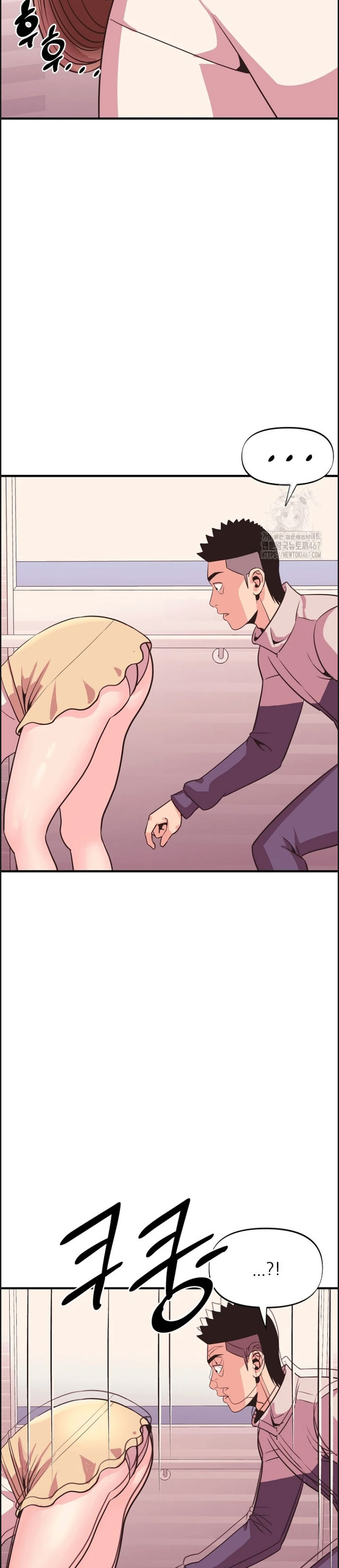 Champion of the Night - Chapter 22 3 Champion of the Night - Chapter 22 3