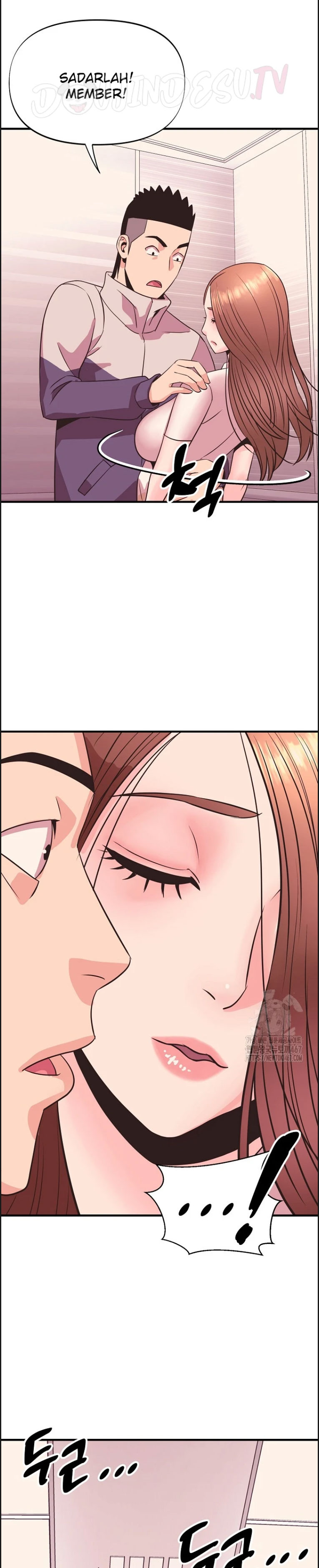 Champion of the Night - Chapter 22 12 Champion of the Night - Chapter 22 12