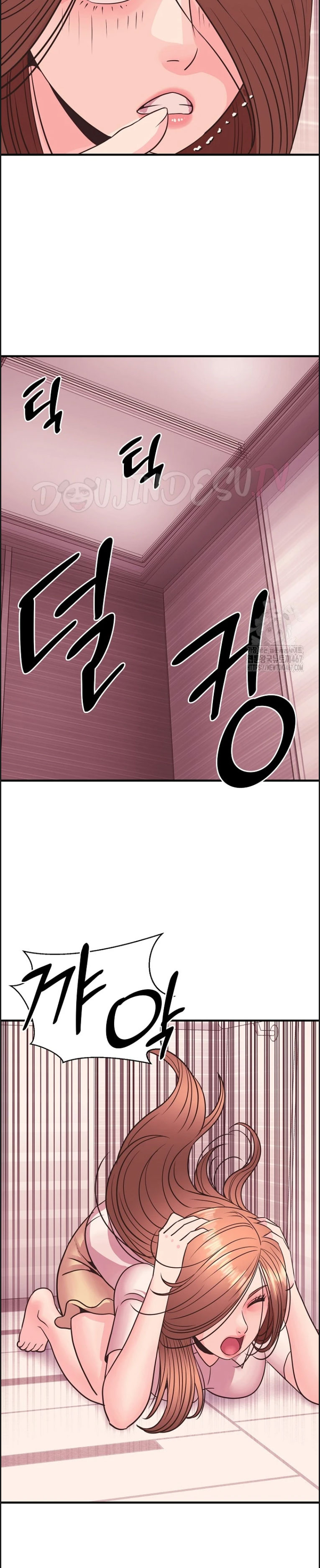 Champion of the Night - Chapter 22 10 Champion of the Night - Chapter 22 10