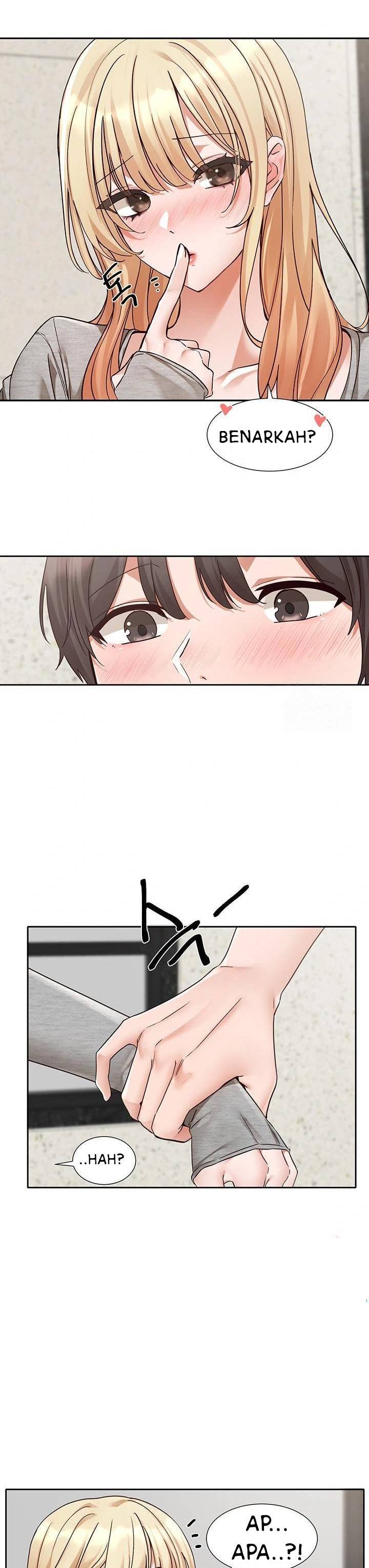 Circles - Chapter 203 29