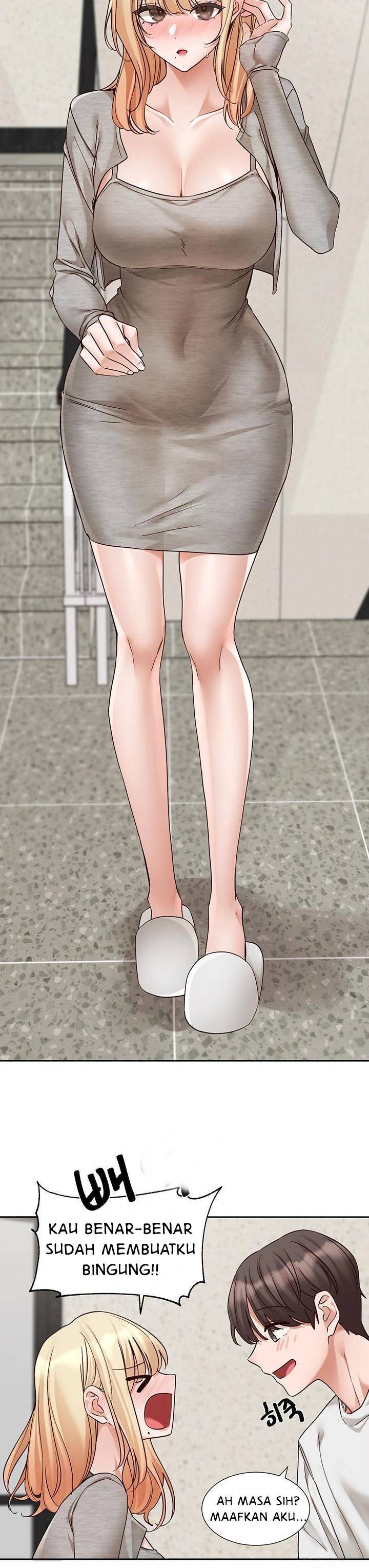 Circles - Chapter 203 27