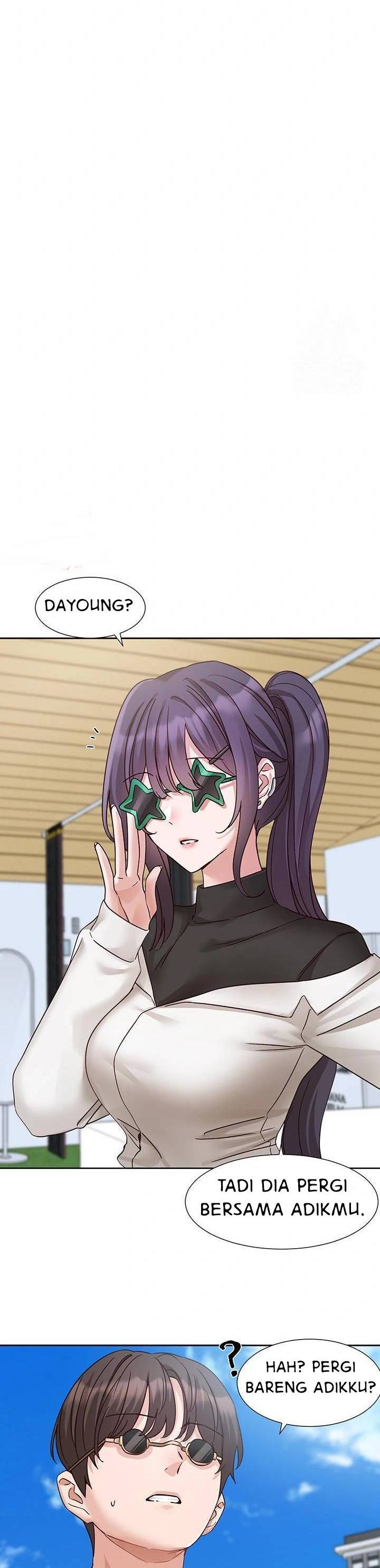 Circles - Chapter 203 39