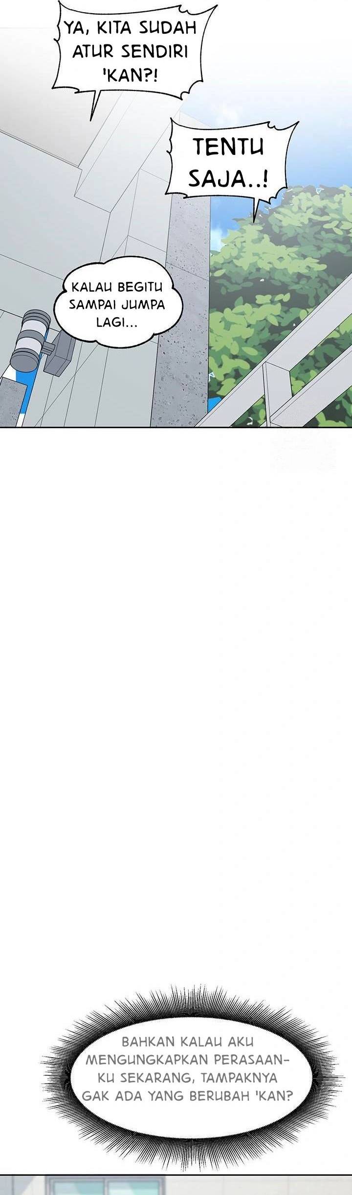 Circles - Chapter 203 13