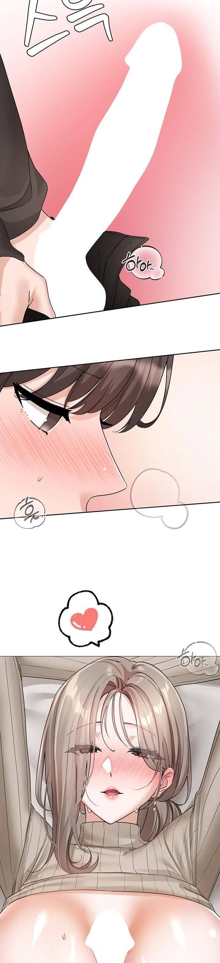 Circles - Chapter 196 22