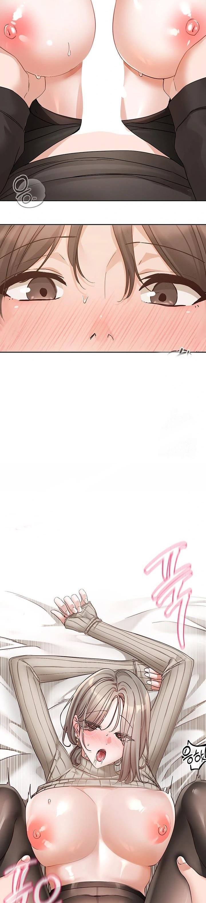 Circles - Chapter 196 23