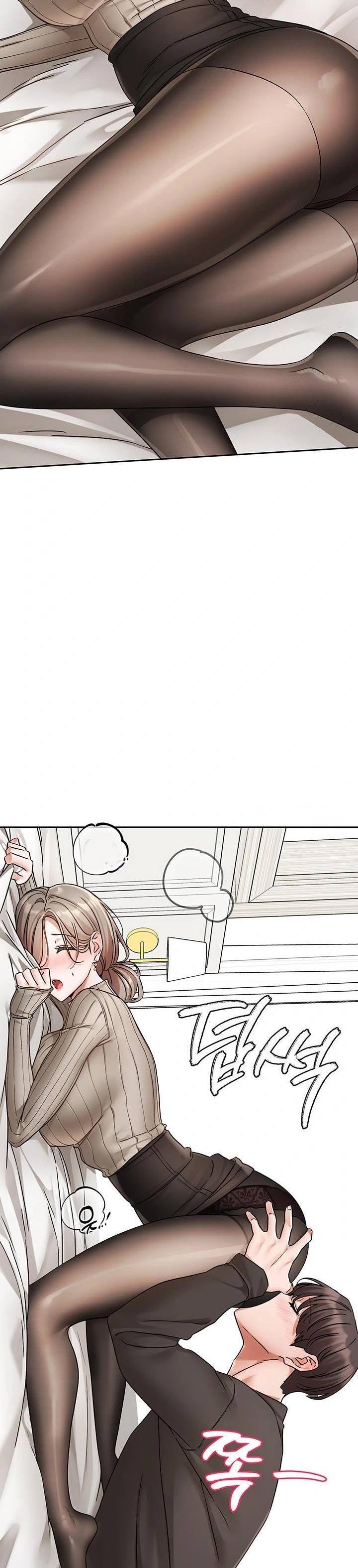 Circles - Chapter 196 13