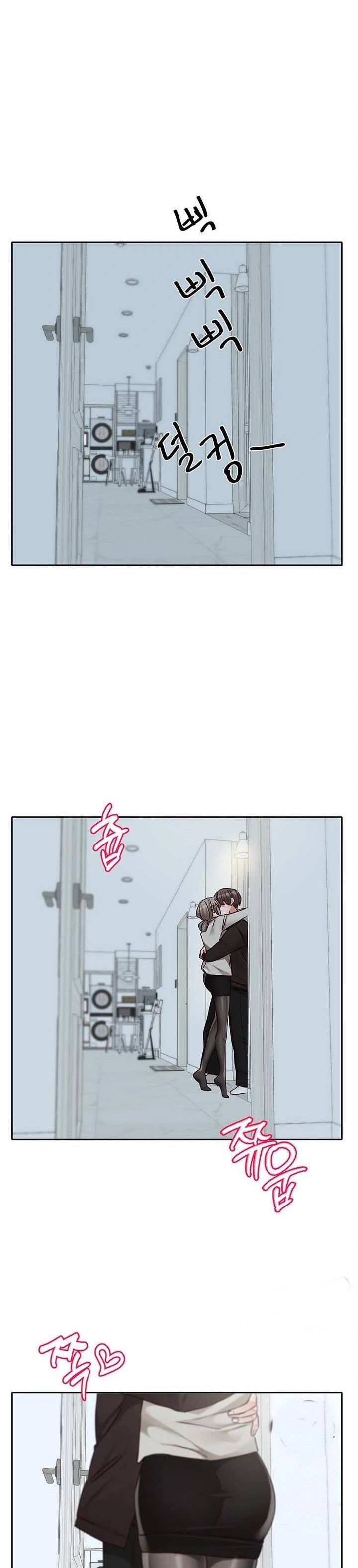 Circles - Chapter 196 11