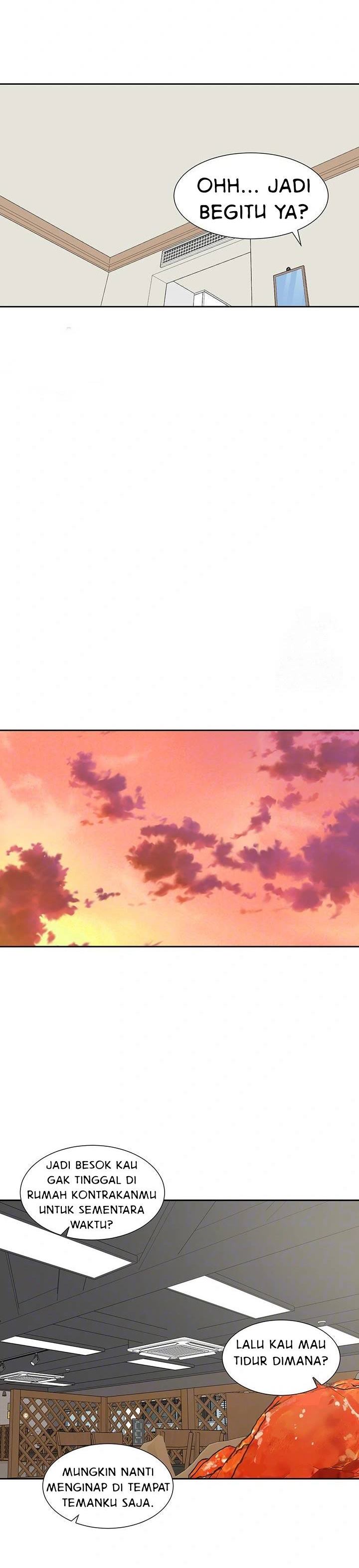 Circles - Chapter 196 4