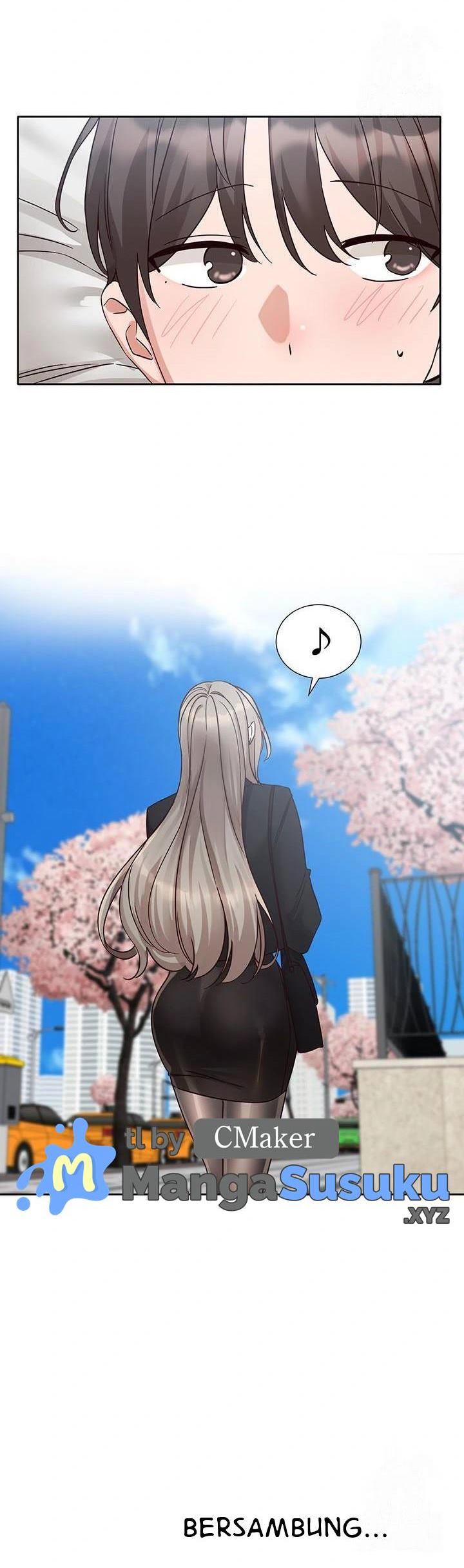 Circles - Chapter 196 40