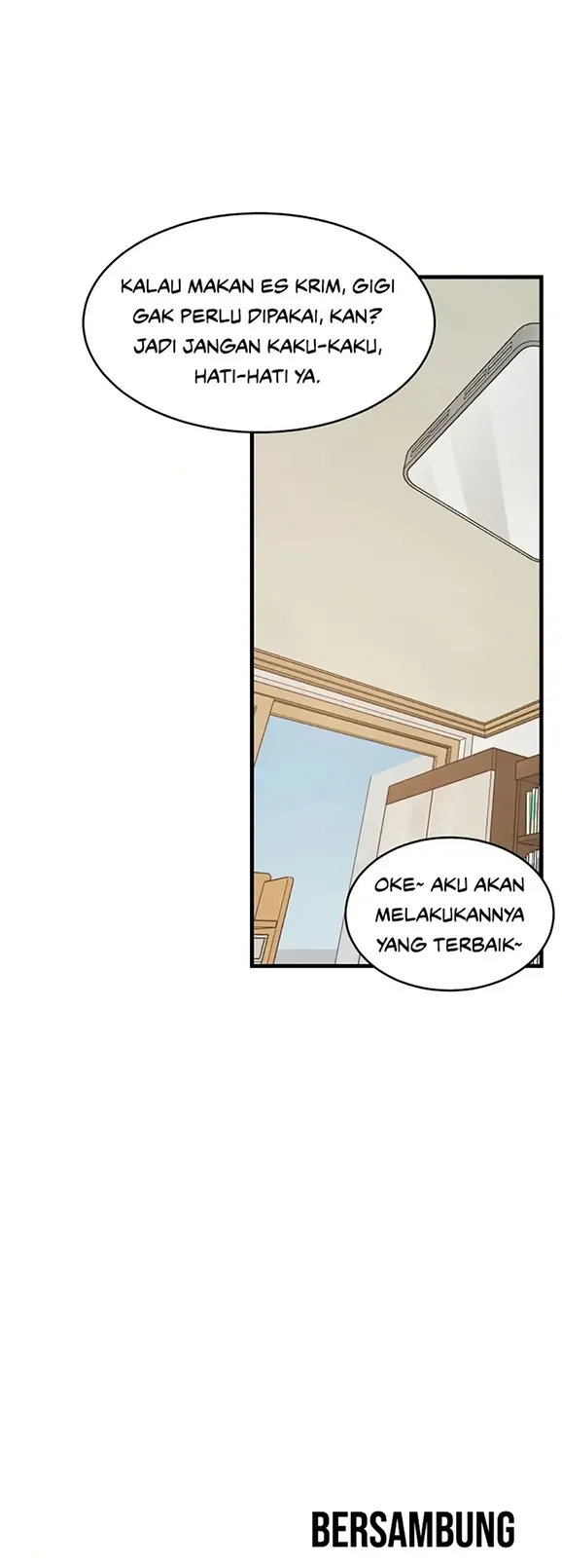 College Grades Skyrocketing - Chapter 44 46