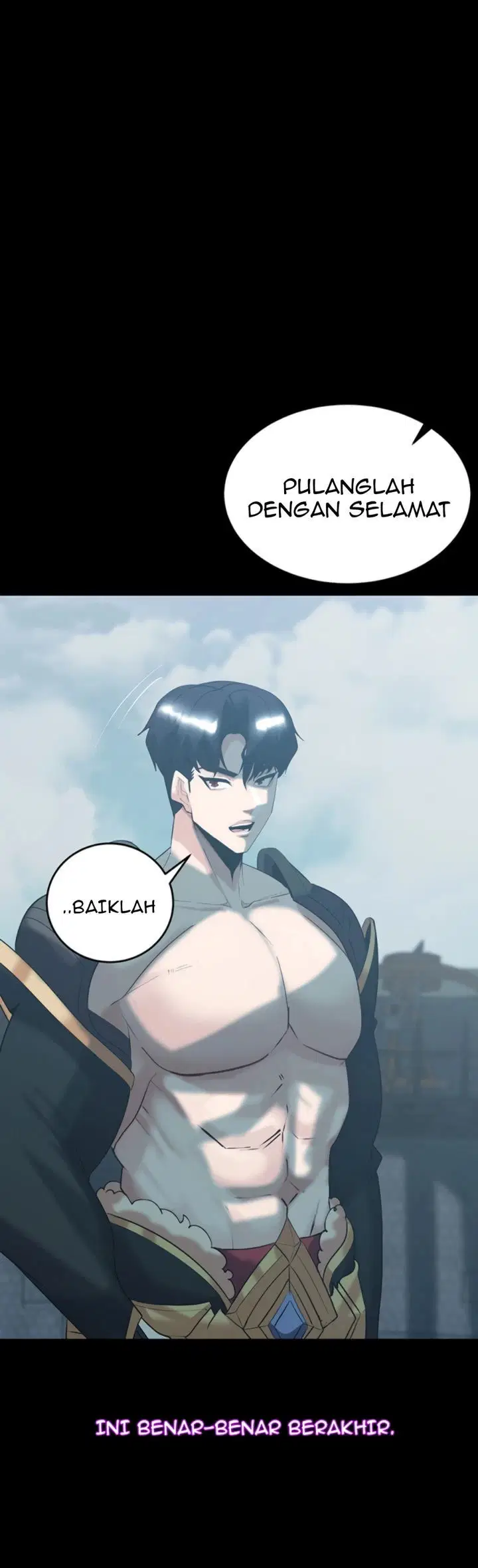 Corruption in the Dungeon - Chapter 58 37 Corruption in the Dungeon - Chapter 58 37