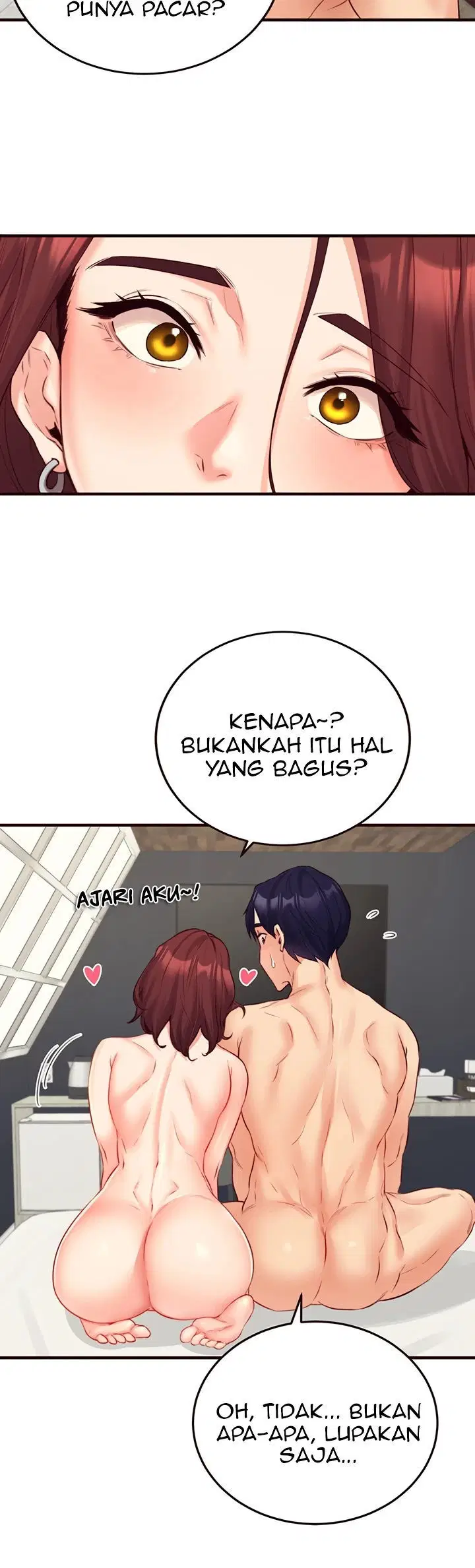 An Introduction to MILFs - Chapter 38 23