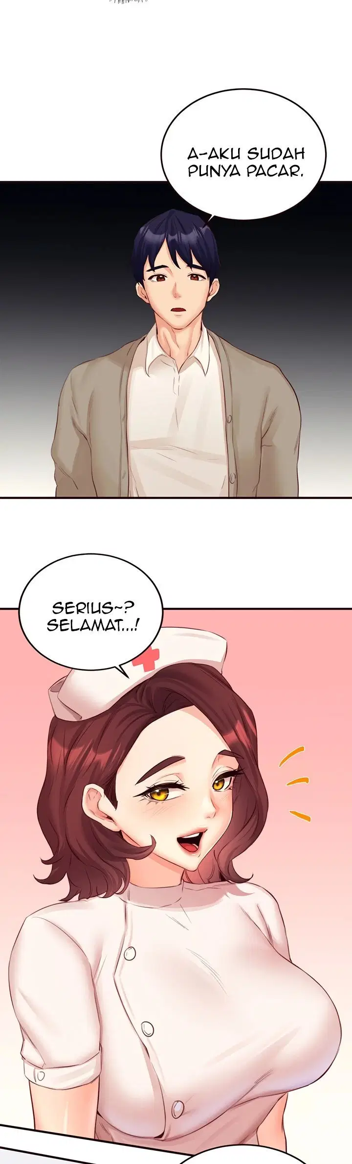 An Introduction to MILFs - Chapter 38 25