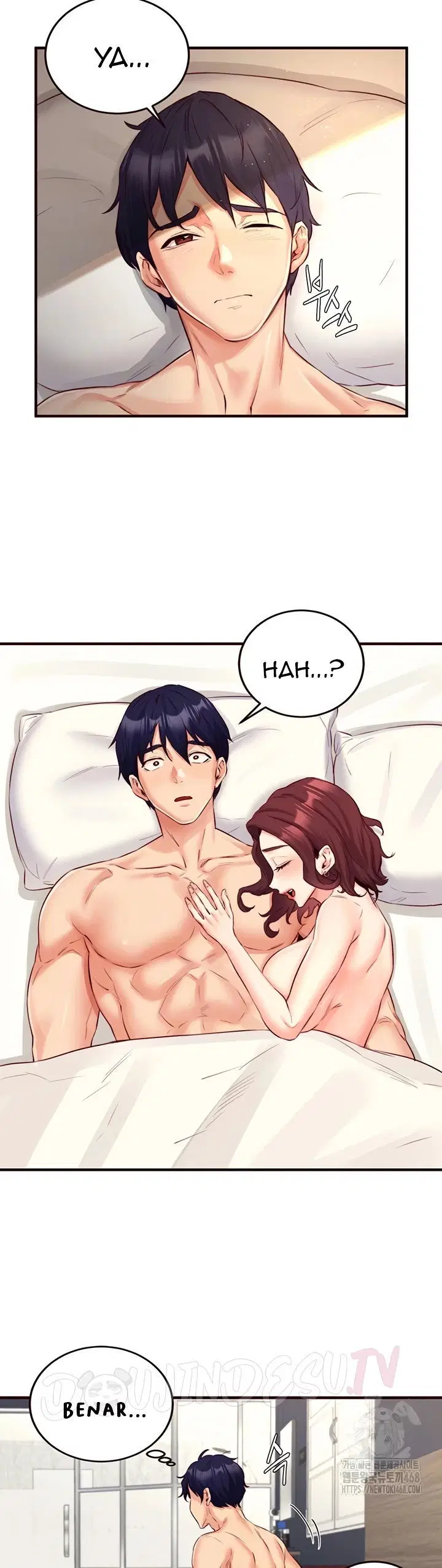 An Introduction to MILFs - Chapter 38 12