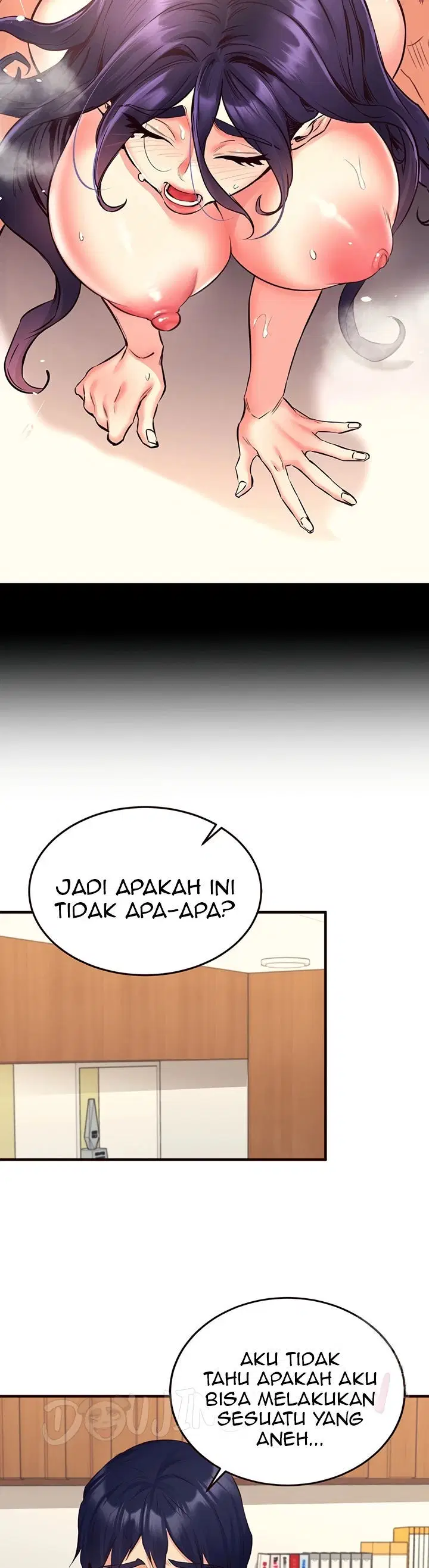 An Introduction to MILFs - Chapter 37 13