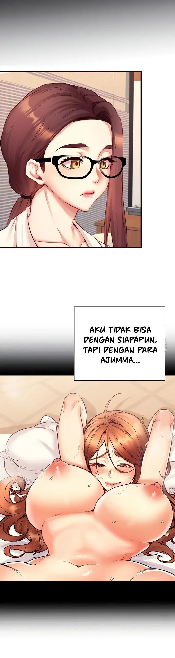 An Introduction to MILFs - Chapter 37 11