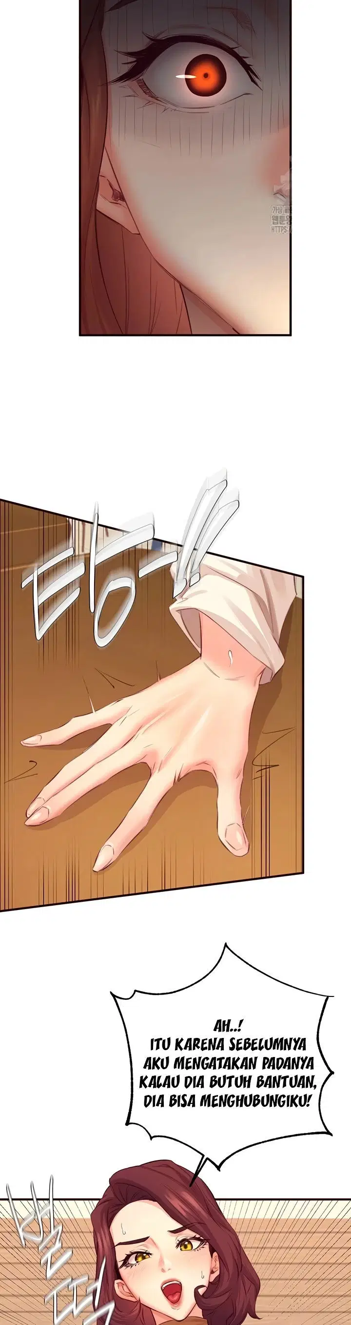 An Introduction to MILFs - Chapter 37 4