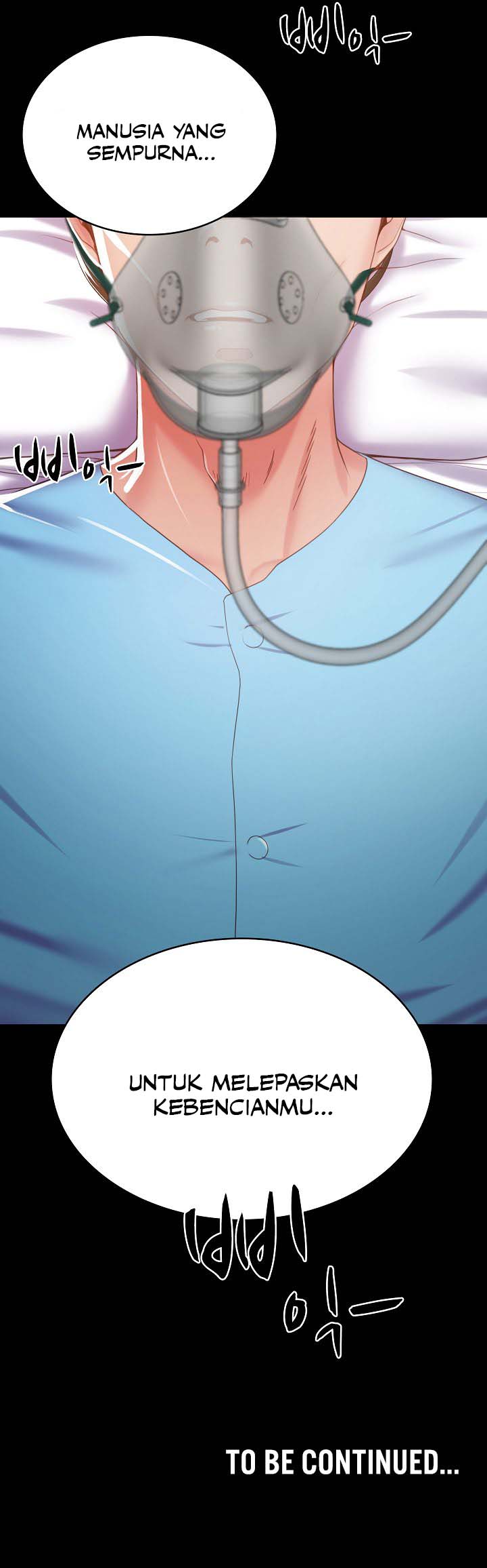 Amazing Reincarnation - Chapter 2 13