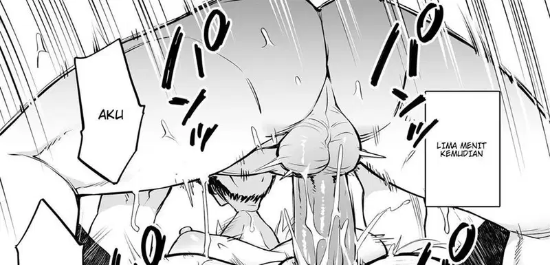 Atarashii Fuuki Iinchou - Chapter 3 82