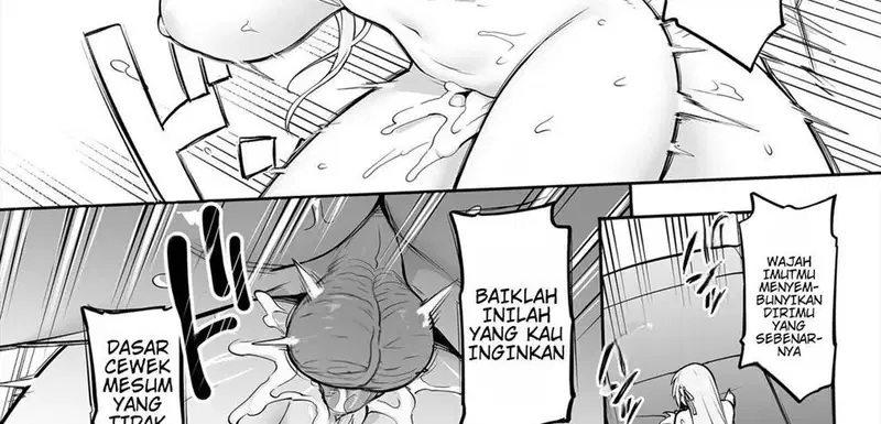 Atarashii Fuuki Iinchou - Chapter 3 92