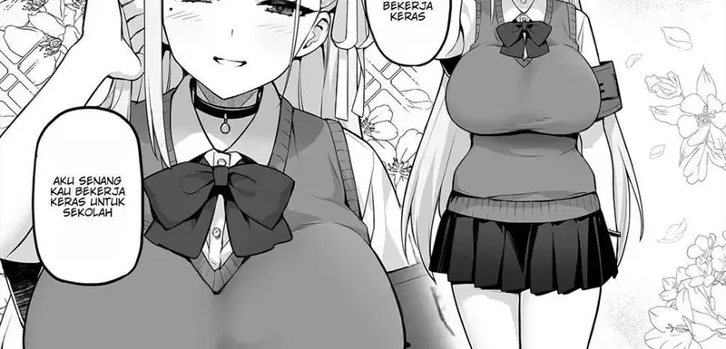 Atarashii Fuuki Iinchou - Chapter 3 11
