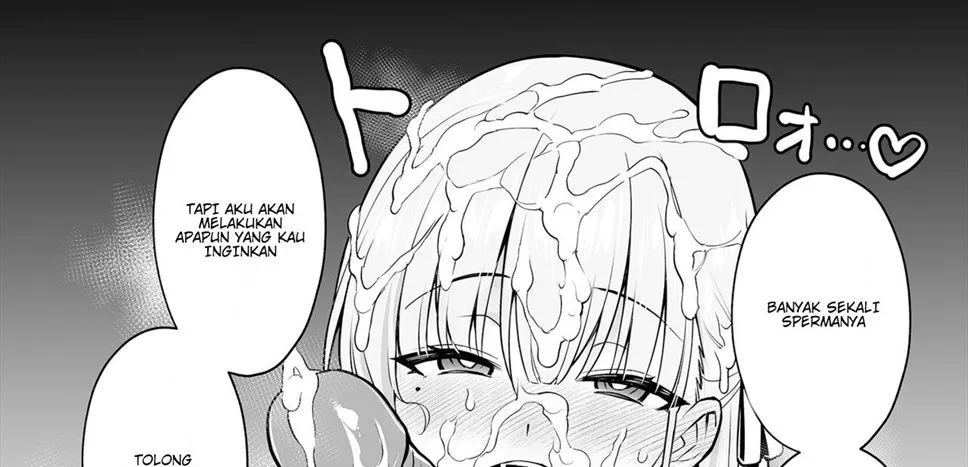 Atarashii Fuuki Iinchou - Chapter 3 79