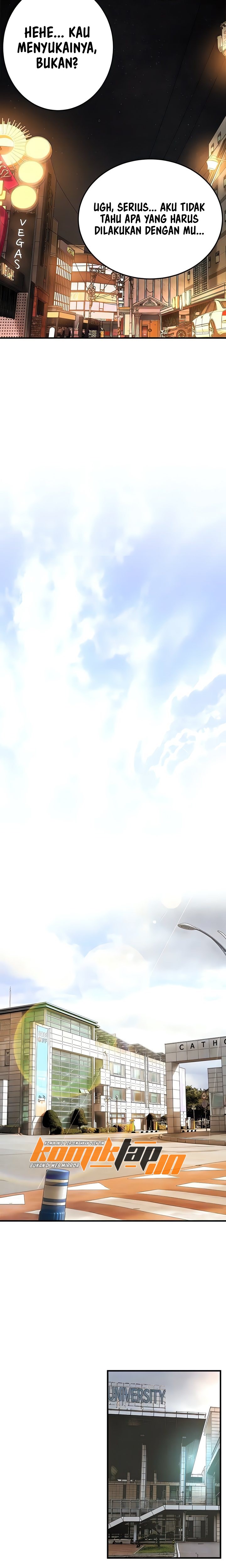 A Mean Guy - Chapter 34 18