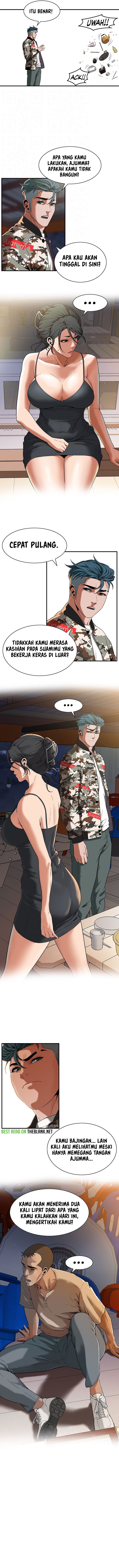 A Mean Guy - Chapter 12 5