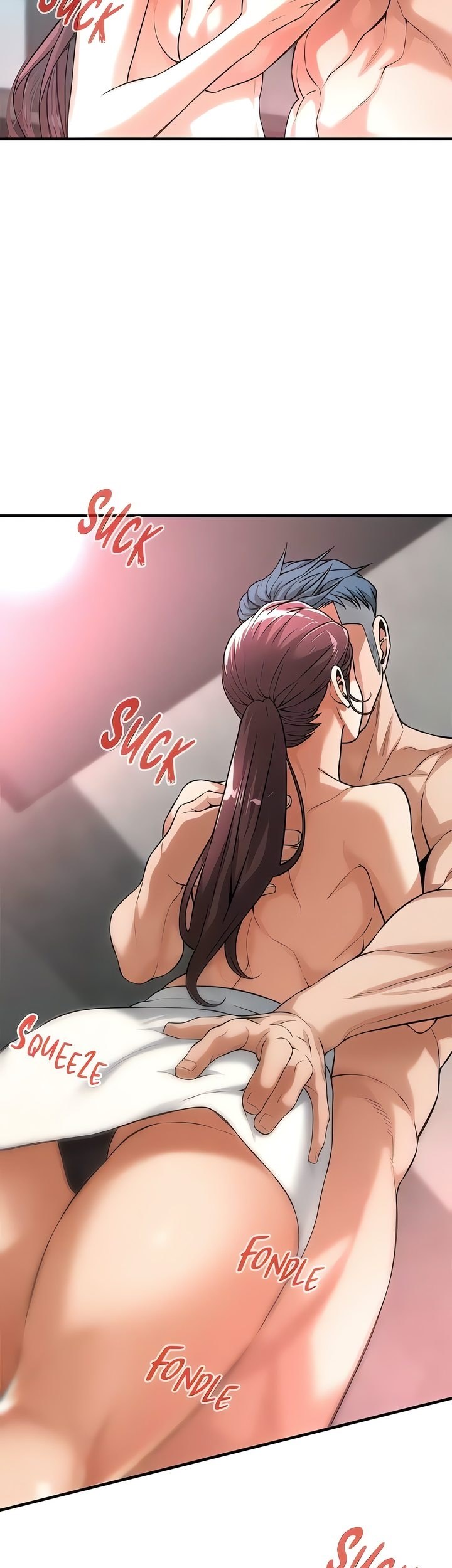 A Mean Guy - Chapter 68 24