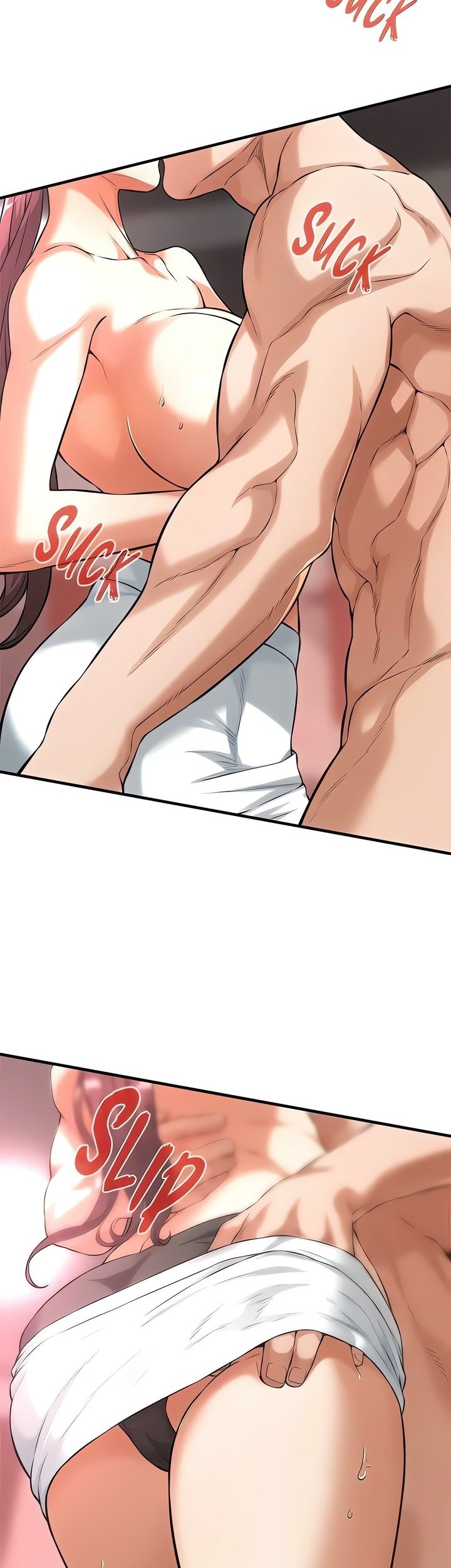 A Mean Guy - Chapter 68 25