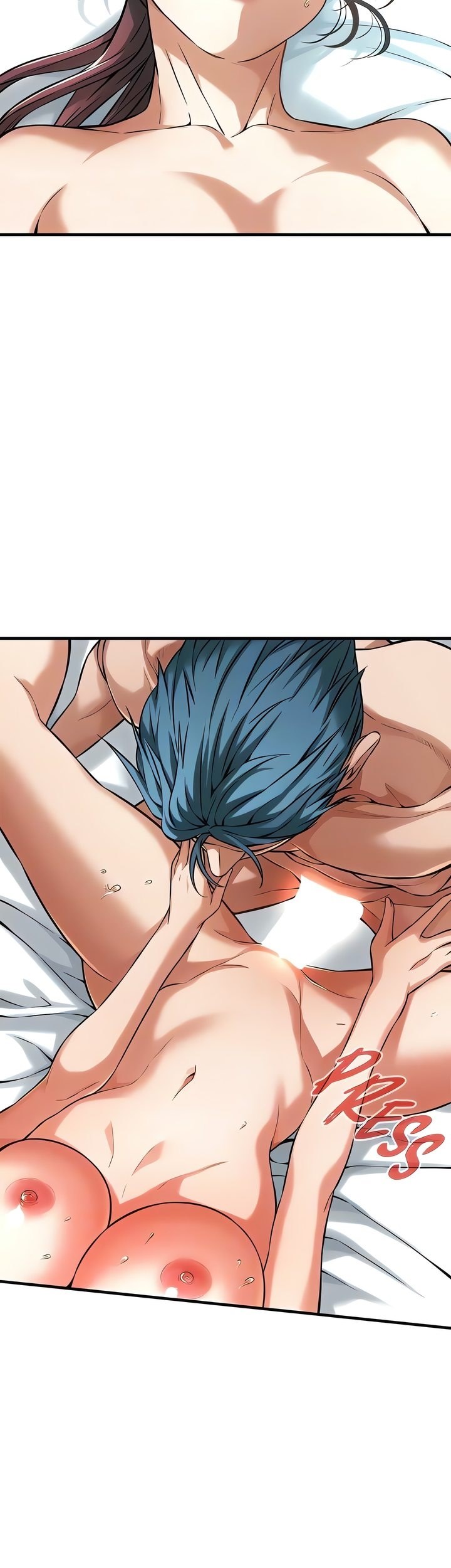 A Mean Guy - Chapter 68 32