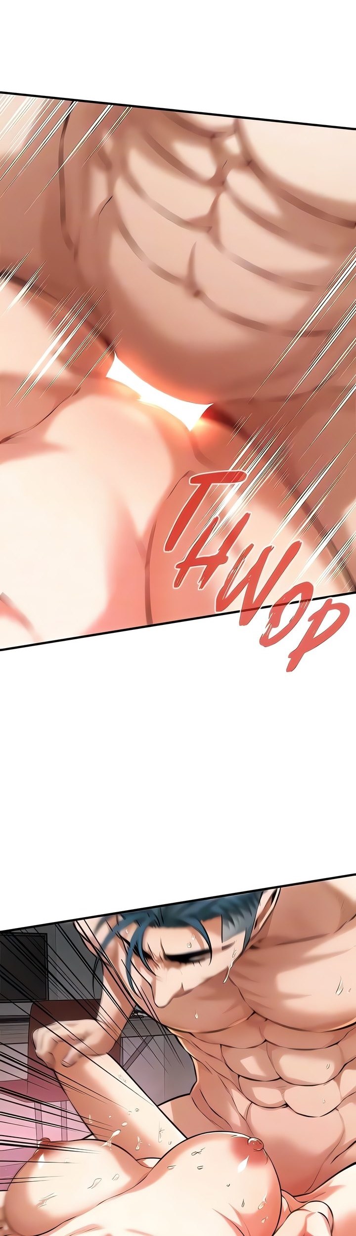 A Mean Guy - Chapter 68 33