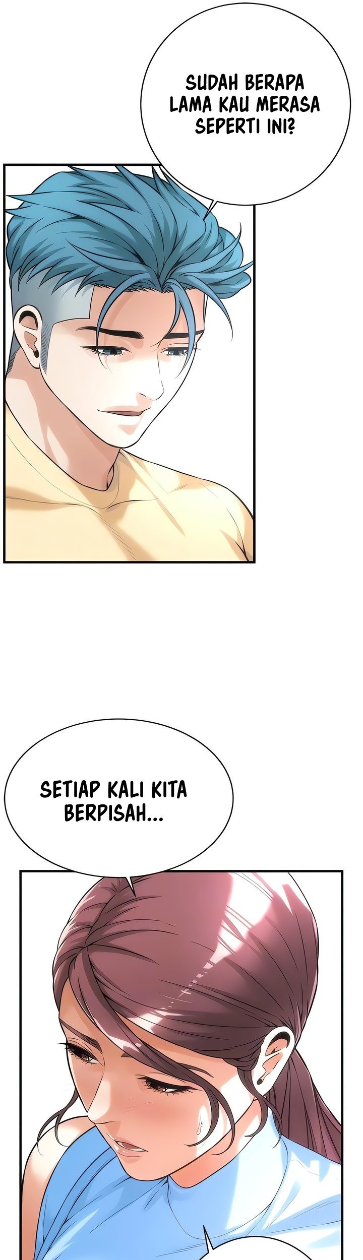 A Mean Guy - Chapter 68 12