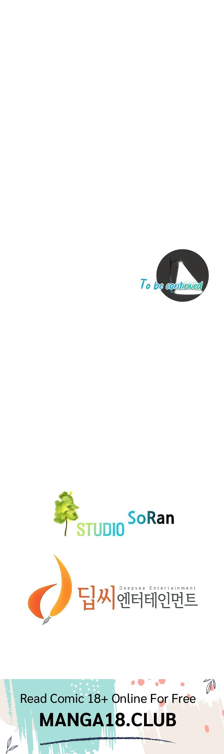 A Mean Guy - Chapter 68 43