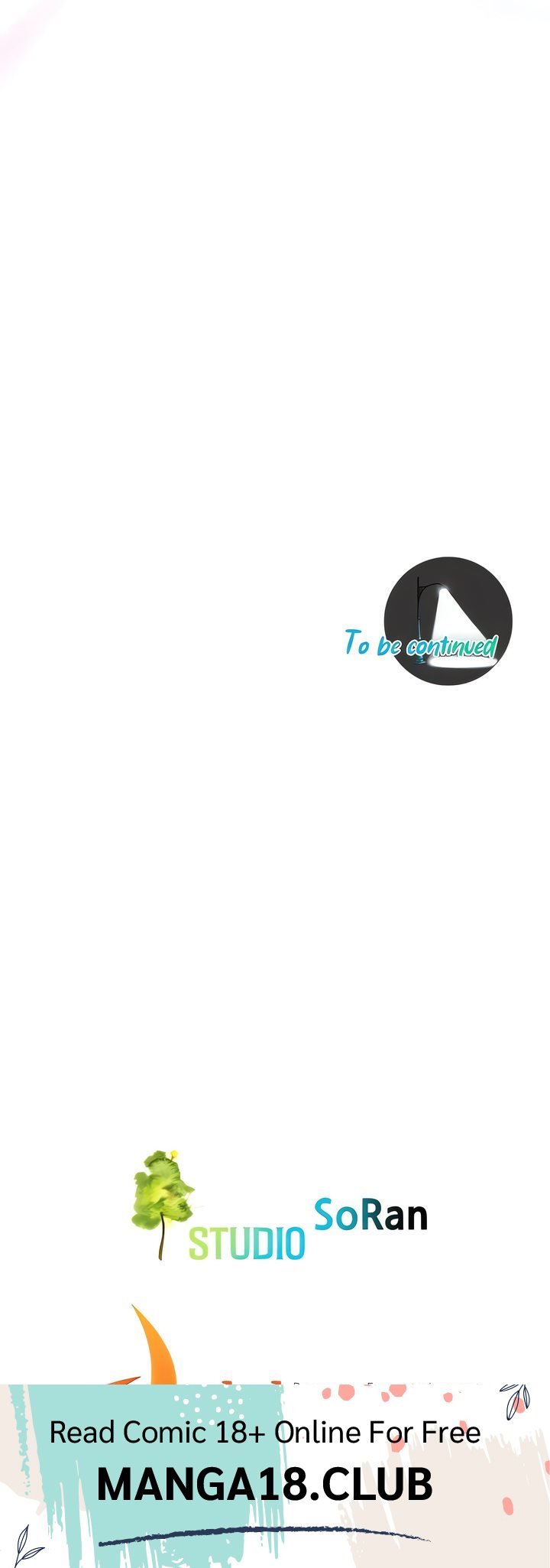 A Mean Guy - Chapter 61 40