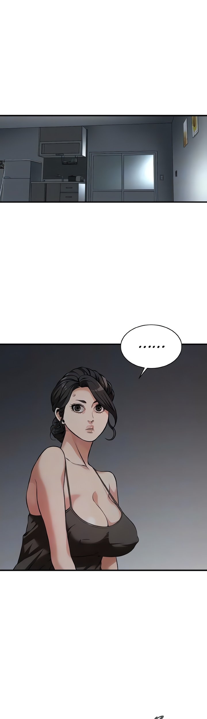 A Mean Guy - Chapter 66 30