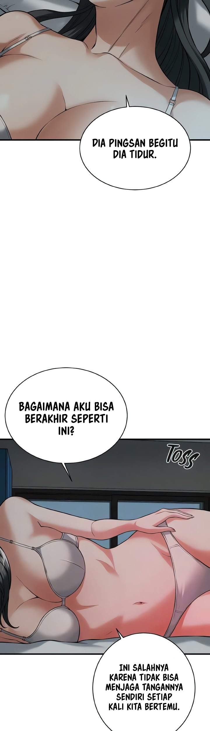 A Mean Guy - Chapter 66 10