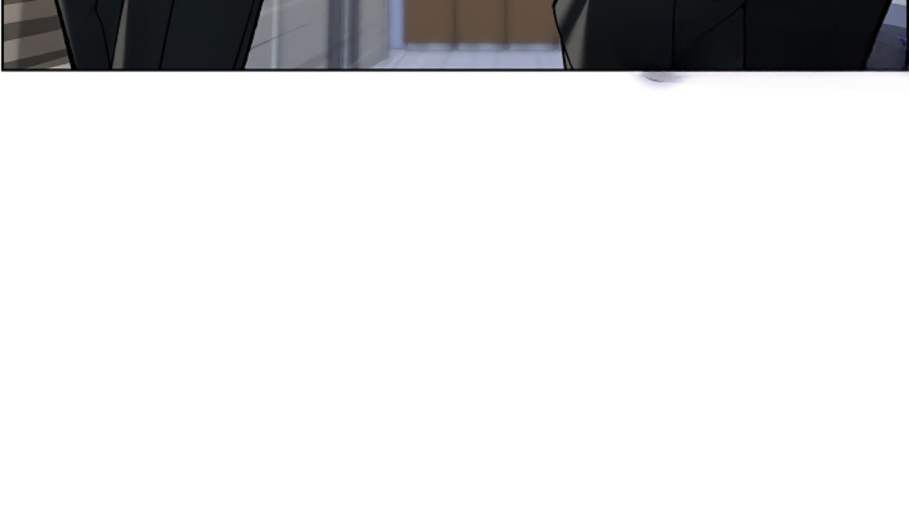 A Secret Lesson With My Younger Sister - Chapter 42 29