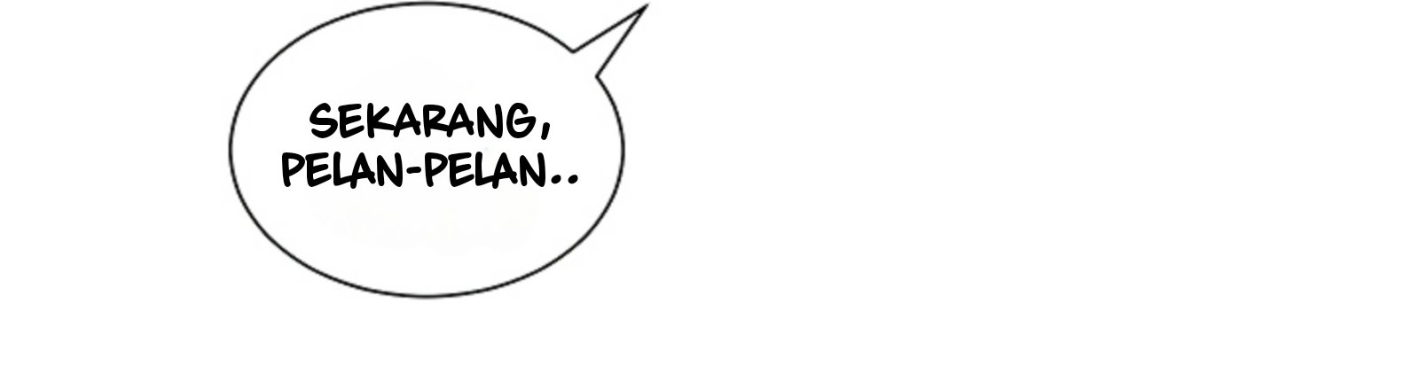 A Secret Lesson With My Younger Sister - Chapter 42 25