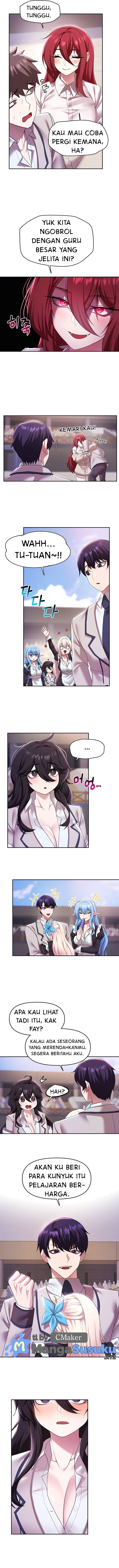 For Sale: Fallen Lady, Never Used - Chapter 38 9 For Sale: Fallen Lady, Never Used - Chapter 38 9