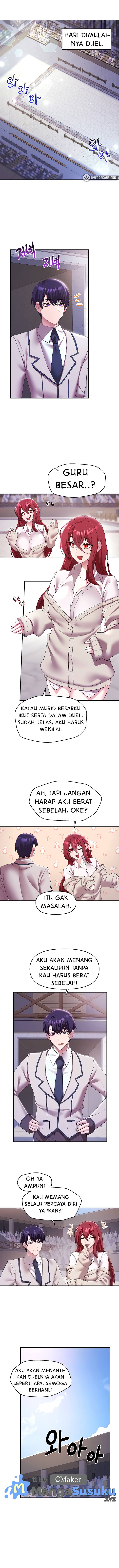 For Sale: Fallen Lady, Never Used - Chapter 38 2 For Sale: Fallen Lady, Never Used - Chapter 38 2