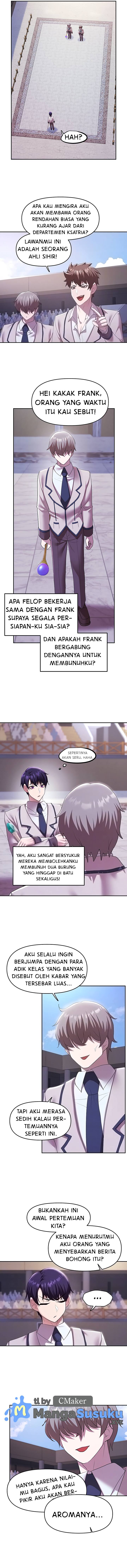 For Sale: Fallen Lady, Never Used - Chapter 38 3 For Sale: Fallen Lady, Never Used - Chapter 38 3