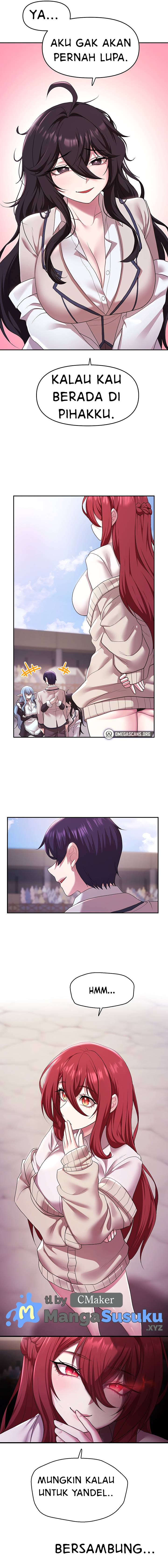 For Sale: Fallen Lady, Never Used - Chapter 38 10 For Sale: Fallen Lady, Never Used - Chapter 38 10