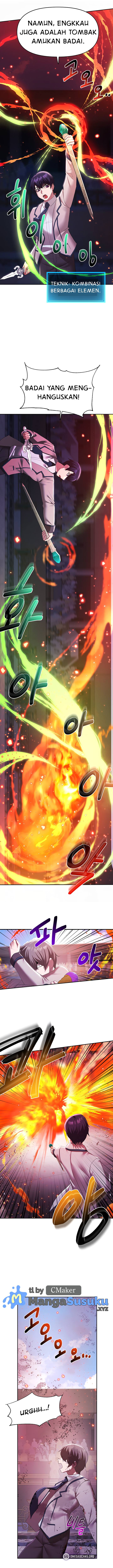 For Sale: Fallen Lady, Never Used - Chapter 38 6 For Sale: Fallen Lady, Never Used - Chapter 38 6