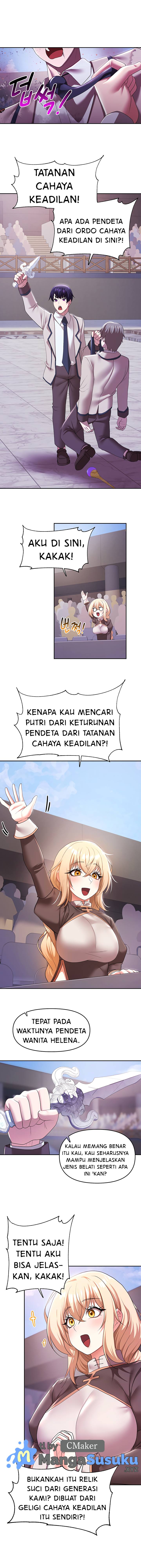 For Sale: Fallen Lady, Never Used - Chapter 38 7 For Sale: Fallen Lady, Never Used - Chapter 38 7