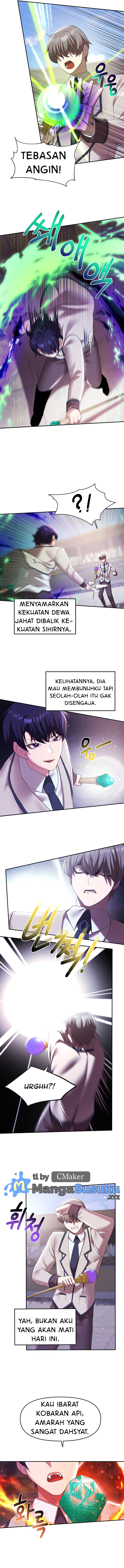 For Sale: Fallen Lady, Never Used - Chapter 38 5 For Sale: Fallen Lady, Never Used - Chapter 38 5